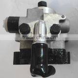 Auto Parts Electric Power Steering Pump thumbnail-3