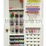 Cabinet Cabinets , Storage Cabinet , Luxury Living Room Furniture thumbnail-5