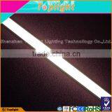 High Lumens Smd3528 CE ROHS Tube5 Led Tube 15W 18w thumbnail-5