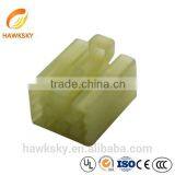 China Supplier Best Price 10 Pin Rj45 Male Connector thumbnail-1