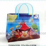 2014 Cartoon Gift Bag,Package Bag,Shopping Bag thumbnail-1