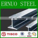 H Beam Structural/construction Hot Rolled Steel thumbnail-2