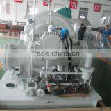 API610 Chemical Pump,BB1 Pump,According to ANSI,Damei Kingmech Pump