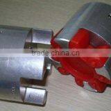 Flexible Coupling