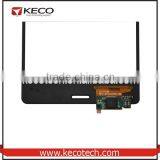 100% Tested Mobile Phone Original Parts White Touch Screen For Sony Xperia Z3 L55U thumbnail-5