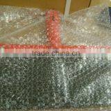 High Quality Floor Scraper thumbnail-2