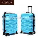 Spinner Eminent Brand Abs pc Hard Luggage Large Suitcase Sizes
