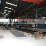 Most Competitive Price Small Animal Feed Pellet Mill DL-120D thumbnail-4