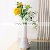 Short Stem Flower Artficial Flower Japan Design