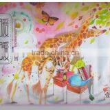 Nuannuan Military Quality Warm Uterus Pad thumbnail-1