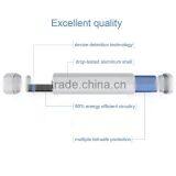 High Quality Outdoor Mobile Phone Charger Power Bank thumbnail-2