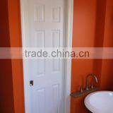 Doors to Front of House thumbnail-1