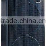 K30 Network Active Speaker