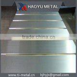 Hot Sale 1mm Tungsten Sheet thumbnail-1
