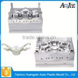 Special Design Popular Used Plastic Mould For Sales thumbnail-5