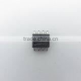 SP485ECN-LTR thumbnail-1