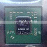 QD-FX-350M-N-A3 Computer Chips