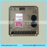 Speed Controller ESD5220