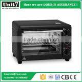 Pizza Oven Electric 220v Electronic Oven for Bakery thumbnail-2