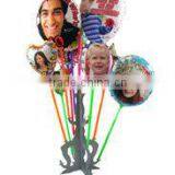 Magic A4 Size DIY Inkjet Printing Photo Balloon for Promotion Use thumbnail-1