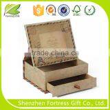 Top-grade Best Cosmetic Paper Cases