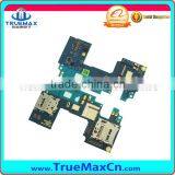 Hot Selling Phone Parts for HTC One M8s Sim Read Flex ,Repair Part for Phone thumbnail-3