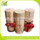 High-quality Essential Oil Paper Packaging Box thumbnail-2