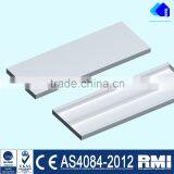 Jracking Warehouse Steel Medium Duty Longspan Shelving For Sale thumbnail-5