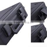Hard Plastic Waterproof Hard Tool Case _100200477 thumbnail-4