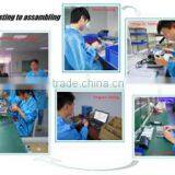 Guangzhou Carnail Electronic Technology Co., Ltd. company overview - view 2 thumbnail