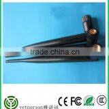 12db Wifi Antenna,rubber 12db Wifi Antenna,external 12db Wifi Antenna thumbnail-2