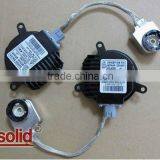 Original MATSUSHITA D2 Xenon Headlight Ballast(G5) thumbnail-1
