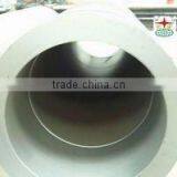 Paper Machine Cast Iron Roller Body