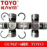 TOYO Universal Joint