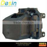 Compatible Projector Lamp ELPLP57 for H318A/H343A Projector thumbnail-3