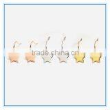 Wholesale Lovely Fish Shaped Charms Fashion Earring thumbnail-3