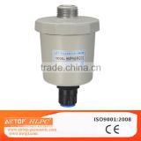 AD200 series auto drains,pneumatic auto drain