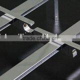 Wall Mounted Sliding Bar for Bathroom Showers ARX0807 thumbnail-5