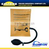 CALIBRE Air Wedge for Door Skin Window Separation Inflatable Car Door Wedge thumbnail-2