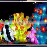 2016 Best Christmas Decorative Items Chinese Lantern Festival thumbnail-6