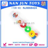 Wholesale Plastic Golf Toys, Plastic Golf Toy For Kids