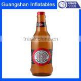 Giant Promotion Inflatable Wine Bottle thumbnail-5