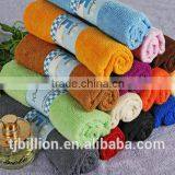 Top Sellers Stock Microfiber Cloth Novelty Products Chinese thumbnail-2