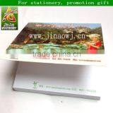 a4 Size Writing Pad thumbnail-3