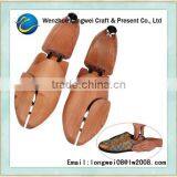 Shoe Tree Cedar/cedar Shoe Tree/wooden Shoe Stretcher