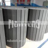 Dollamur Flexi Roll Wrestling Floor Mats / Rolling Mat / Roll up Mat thumbnail-1