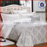 Factory Hot Sale High Quality Hotel Brand Bedding Sets Wholesale thumbnail-1