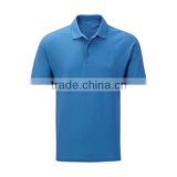 JSX415, 2014 world cup new blue polo t-shirt, china manufacturer, alibaba online shopping wholesale mens t shirt, cotton t shirt