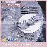 Wholesale Linen Napkins for Restaurant thumbnail-2