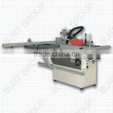 PM250-30 COMBINATION MACHINE PANEL SAW + SPINDLE MOULDER